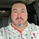 Знакомства: Рус, 37 лет, Нефтекамск