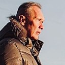 Знакомства: Виктор, 65 лет, Красноярск