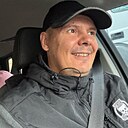 Знакомства: Максим, 42 года, Истра