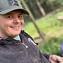 Знакомства: Максим, 42 года, Истра