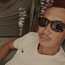 Знакомства: Диман, 35 лет, Йошкар-Ола