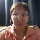 Знакомства: Светлана, 38 лет, Нерюнгри