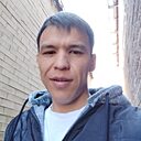 Знакомства: Рустем, 32 года, Караганда