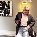 Знакомства: Oxana, 36 лет, Алматы