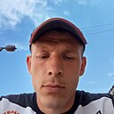 Знакомства: Стас, 28 лет, Рыбница