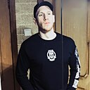 Знакомства: Даниил, 39 лет, Волгоград