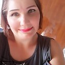 Знакомства: Галина, 45 лет, Мурманск