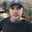 Знакомства: Анатолий, 42 года, Сосновый Бор