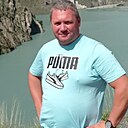 Знакомства: Сергей, 42 года, Калининград