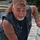 Знакомства: Евгений, 61 год, Красный Луч