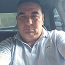 Знакомства: Алексей, 53 года, Волжский