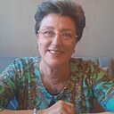 Знакомства: Галина, 54 года, Томск