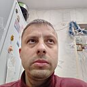 Знакомства: Тим, 39 лет, Ухта