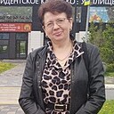 Знакомства: Марина, 61 год, Суздаль