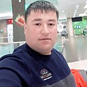 Знакомства: Сажар, 41 год, Новый Уренгой