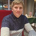 Знакомства: Ильшат, 36 лет, Альметьевск