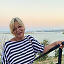 Знакомства: Ирина, 53 года, Керчь