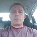 Знакомства: Orhan, 52 года, Баку