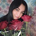 Знакомства: Катерина, 35 лет, Усть-Каменогорск