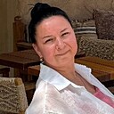 Знакомства: Анна, 47 лет, Люберцы