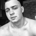 Знакомства: Денис, 21 год, Курагино