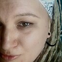 Знакомства: Настена, 40 лет, Гаврилов Посад