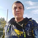 Знакомства: Витя, 26 лет, Любань