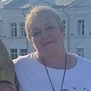 Знакомства: Людмила, 52 года, Вязьма
