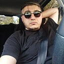 Знакомства: Ааа, 34 года, Волжский
