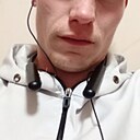 Знакомства: Евгений, 31 год, Бежецк