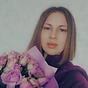 Знакомства: Диана, 30 лет, Энгельс