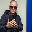 Знакомства: Артём, 39 лет, Астрахань