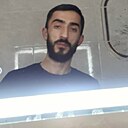 Знакомства: Джеко, 39 лет, Баку