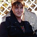 Знакомства: Влад, 30 лет, Атбасар