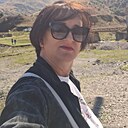 Знакомства: Ирина, 51 год, Севастополь