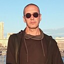 Знакомства: Илмари, 50 лет, Липецк