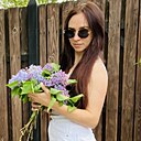 Знакомства: Екатерина, 29 лет, Бобруйск