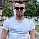 Знакомства: Александр, 36 лет, Кишинев