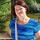 Знакомства: Катерина, 38 лет, Муром