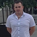 Знакомства: Илья, 42 года, Балашиха