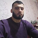 Знакомства: Дядя Паша, 47 лет, Курск