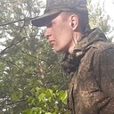 Знакомства: Тоха, 24 года, Брянск