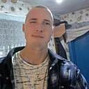 Знакомства: Иван, 29 лет, Зыряновск