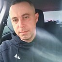 Знакомства: Павел, 42 года, Жодино