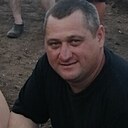 Знакомства: Ден, 47 лет, Орск