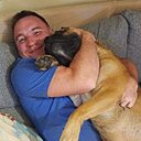 Знакомства: Петр, 45 лет, Москва