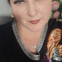 Знакомства: Наталья, 46 лет, Кыштым