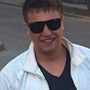 Знакомства: Александр, 35 лет, Южно-Сахалинск