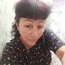 Знакомства: Ольга, 60 лет, Челябинск