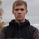 Знакомства: Иван, 36 лет, Екатеринбург